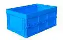 JOIN Brand Plastic Crates for Sale Factory 3