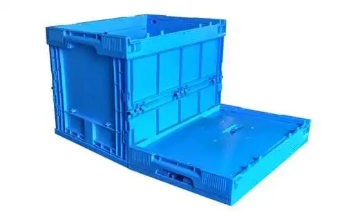 Collapsible Storage Boxes JOIN Company 2