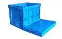 Collapsible Storage Boxes JOIN Company 2