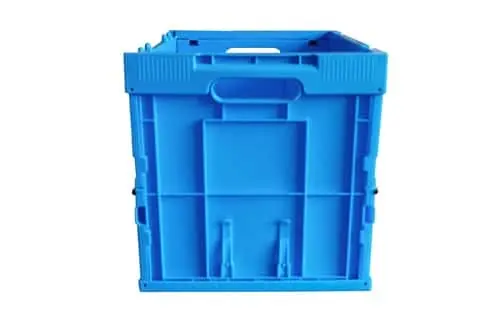 Collapsible Storage Boxes JOIN Company 3