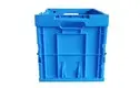 Collapsible Storage Boxes JOIN Company 3