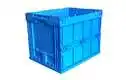 Collapsible Storage Boxes JOIN Company 4