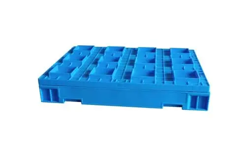 Collapsible Storage Boxes JOIN Company 5