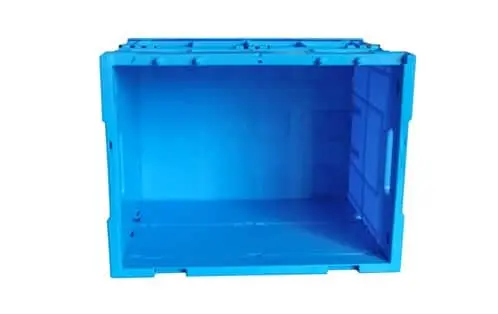 Collapsible Storage Boxes JOIN Company 6