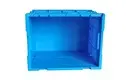 Collapsible Storage Boxes JOIN Company 6