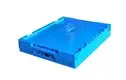 Collapsible Storage Boxes JOIN Company 7