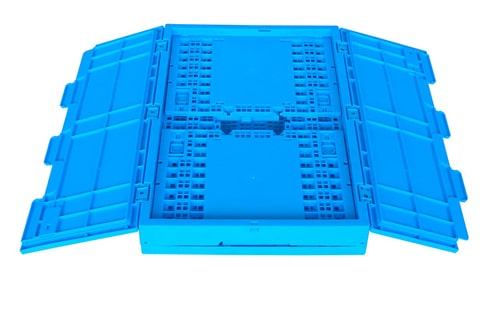 la dumin karo bin-JOIN-KL604032C 1