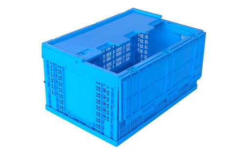 la dumin karo bin-JOIN-KL604032C 2