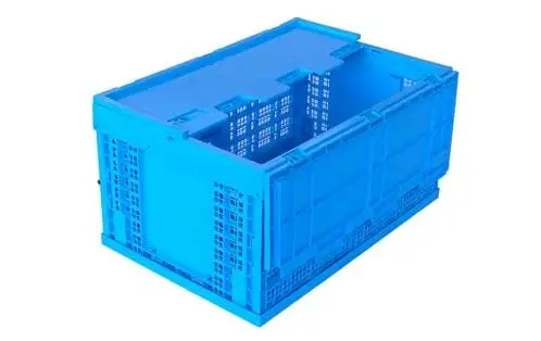 JOIN Plastic Crates Suppliers at Sale - 2
