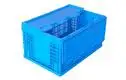 JOIN Plastic Crates Suppliers at Sale - 2