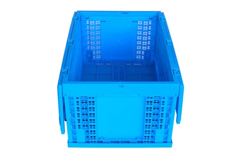 la dumin karo bin-JOIN-KL604032C 3