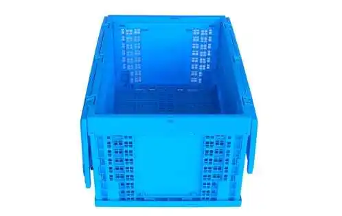 JOIN Plastic Crates Suppliers at Sale - 3