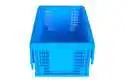 JOIN Plastic Crates Suppliers at Sale - 3