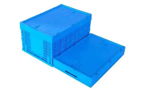 JOIN Plastic Crates Suppliers at Sale - 4