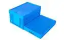 JOIN Plastic Crates Suppliers at Sale - 4