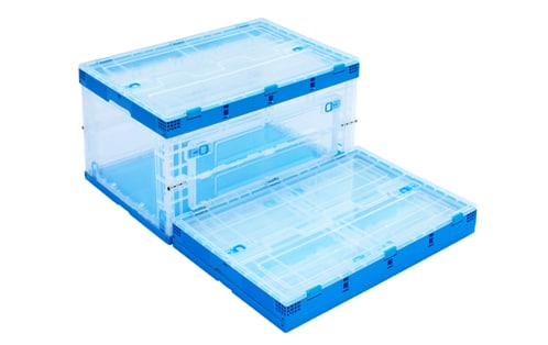 Clear folding cia thawv-JOIN-XS654436CBK 1