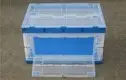 JOIN Attached Lid Storage Containers for Housecleaning - 3