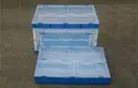 JOIN Attached Lid Storage Containers for Housecleaning - 2