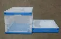JOIN Attached Lid Storage Containers for Housecleaning - 4