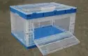 JOIN Attached Lid Storage Containers for Housecleaning - 5