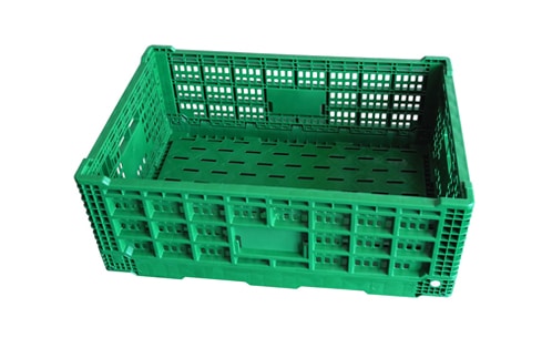 Casse di plastica di grandi dimensioni a prezzi all'ingrosso | GIUNTURA 5