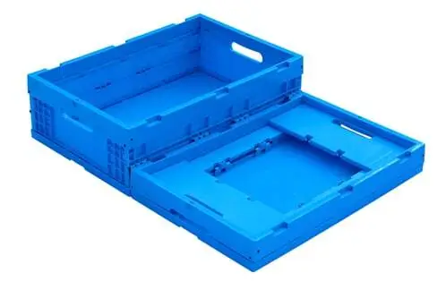 godstransport plastboks-JOIN-XS6040185W-1 1