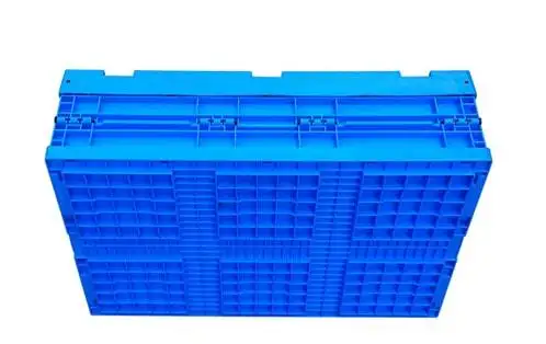 JOIN Brand Crates Plastic Price Supplier 2