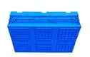 JOIN Brand Crates Plastic Price Supplier 2
