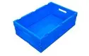 JOIN Brand Crates Plastic Price Supplier 3
