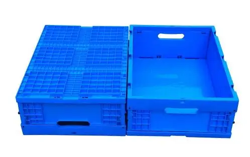 JOIN Brand Crates Plastic Price Supplier 4