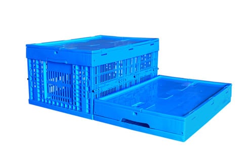 JOIN Brand Storage Bins with Attached Lids Supplier 2