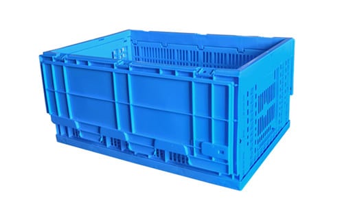JOIN Brand Storage Bins with Attached Lids Supplier 4