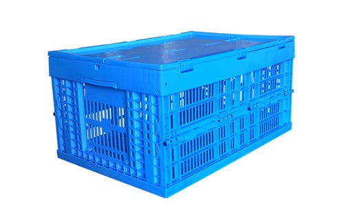 JOIN Brand Storage Bins with Attached Lids Supplier 6