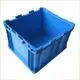 Crates Plastic Price-1 2
