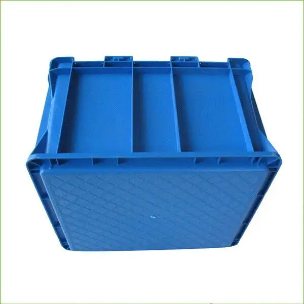 Crates Plastic Price-1 3