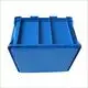 Crates Plastic Price-1 3