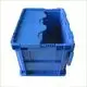 Crates Plastic Price-1 4