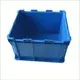 Crates Plastic Price-1 5