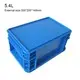 JOIN Plastic Milk Crate Dividers - JOIN 4
