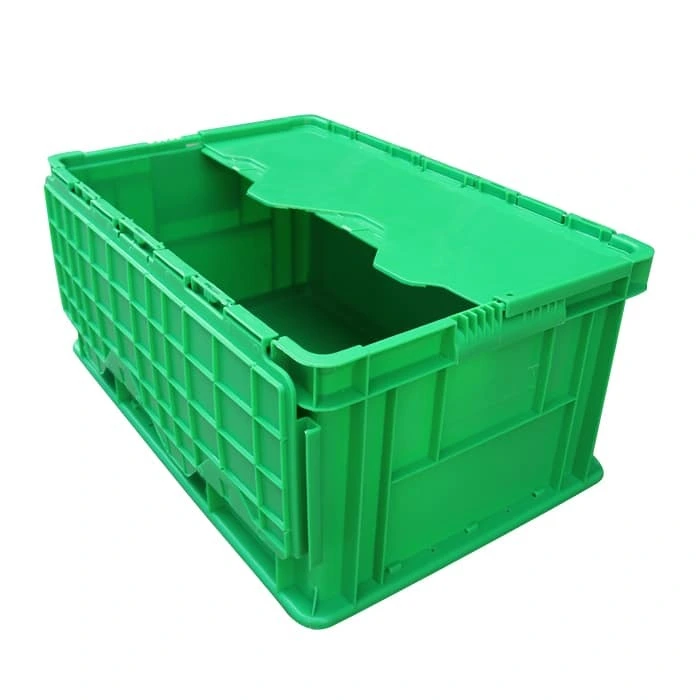 crate-ST-D 1