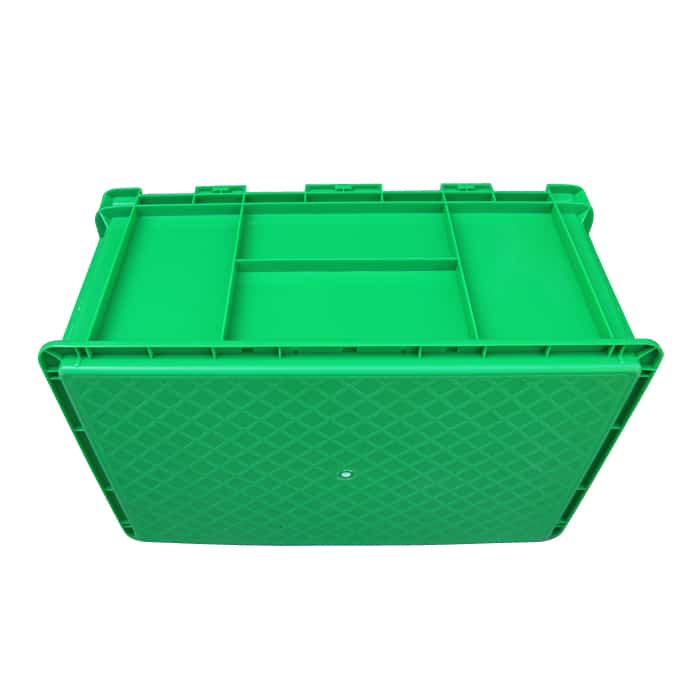 ПРИСЪЕДИНЕТЕ СЕ към Heavy Duty Stackable Storage Bins Brand Custom-1 2
