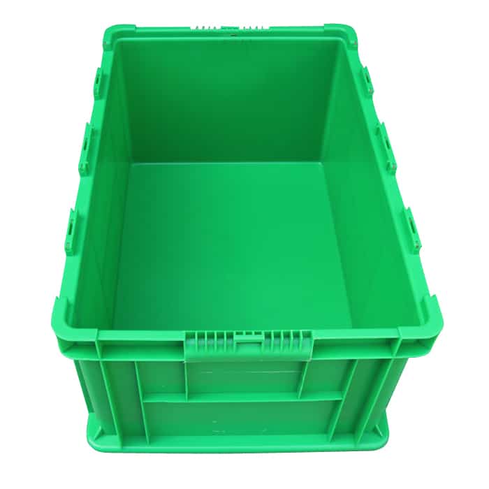 ПРИСЪЕДИНЕТЕ СЕ към Heavy Duty Stackable Storage Bins Brand Custom-1 3