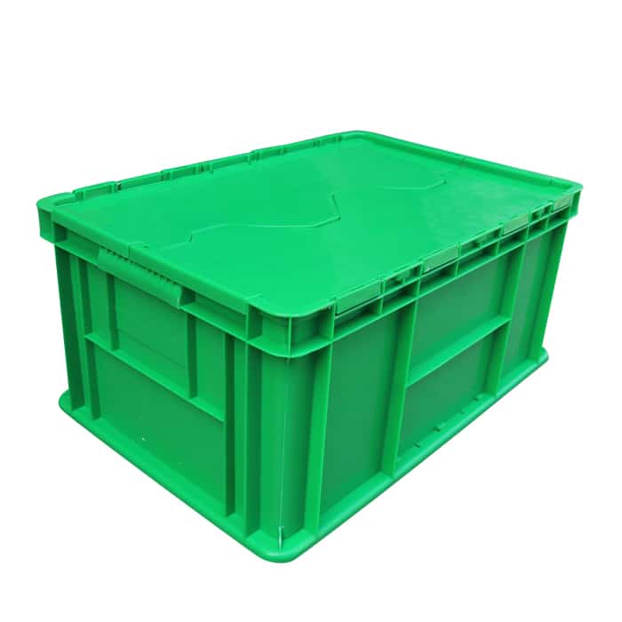 ПРИСЪЕДИНЕТЕ СЕ към Heavy Duty Stackable Storage Bins Brand Custom-1 5