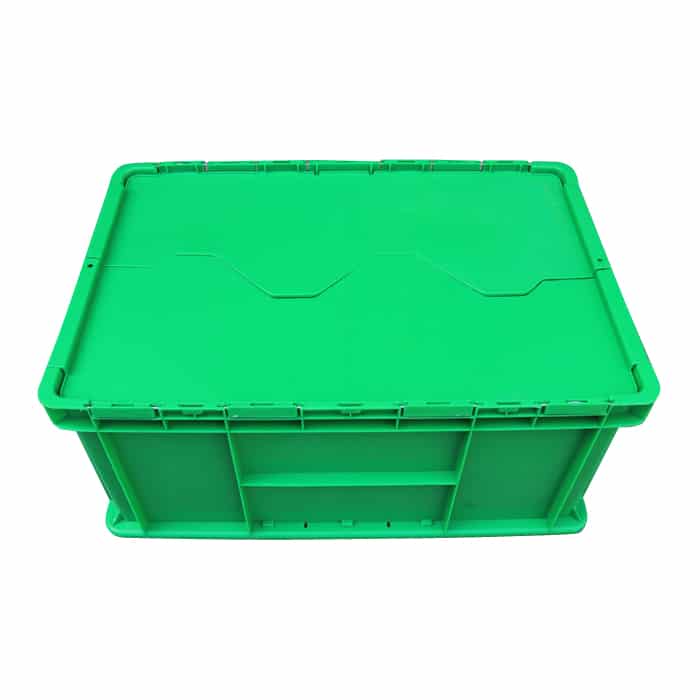 ПРИСЪЕДИНЕТЕ СЕ към Heavy Duty Stackable Storage Bins Brand Custom-1 4