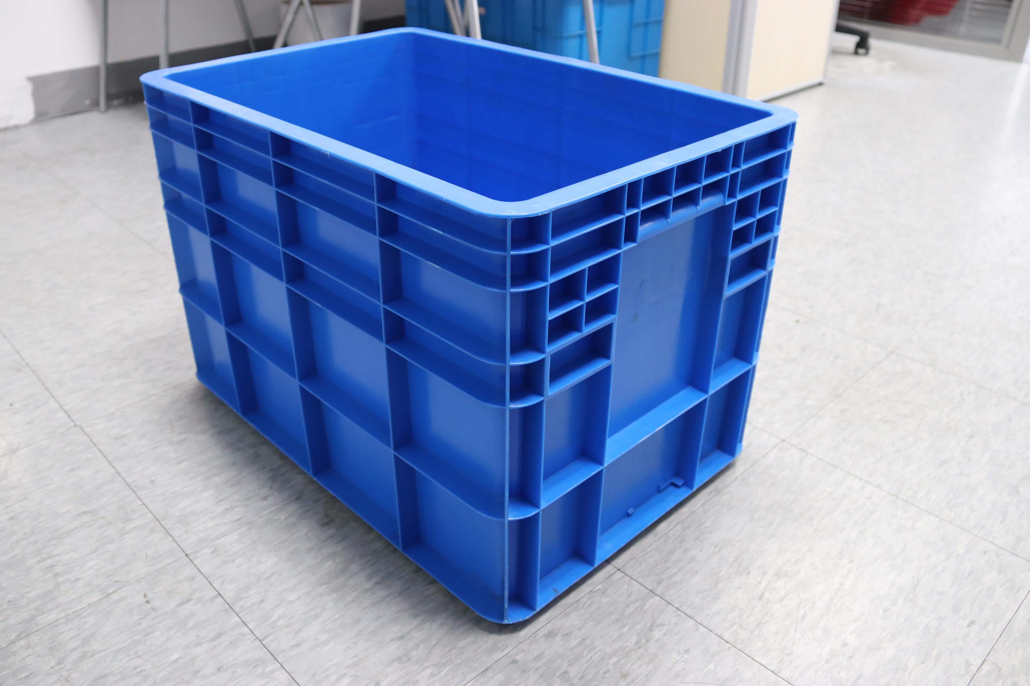 Containere mari de depozitare din plastic JOIN Brand, 1