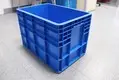 JOIN Heavy Duty Stackable Storage Bins Brand Custom 1