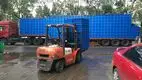 JOIN Heavy Duty Stackable Storage Bins Brand Custom 3