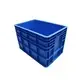 JOIN Heavy Duty Stackable Storage Bins Brand Custom 4