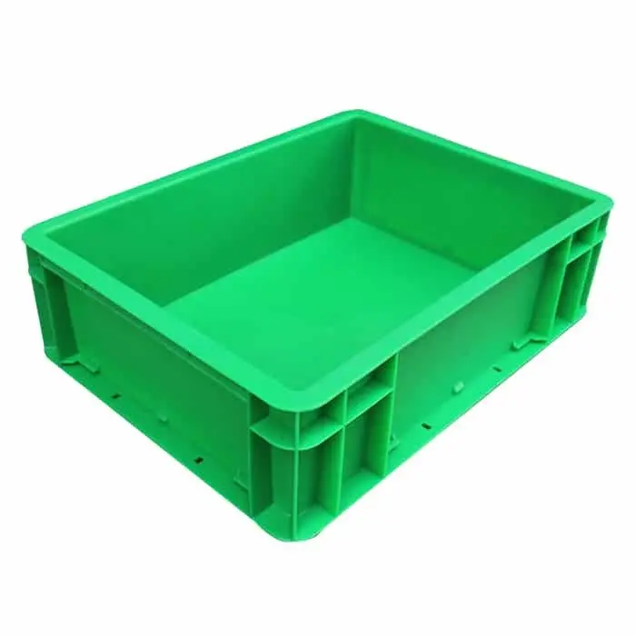 Wholesale Large Industrial Storage Bins JOIN Brand 3