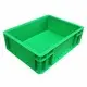 Wholesale Large Industrial Storage Bins JOIN Brand 3